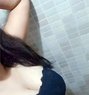 Roshni Real Meet & Cam Service Available - escort in Gurgaon Photo 1 of 1