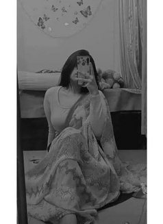 Roshni Rohit (Bong Couple) - escort in Kolkata Photo 5 of 6