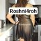 Roshni Rohit (Bengali Couple) - escort in Chennai Photo 3 of 12