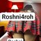 Roshni Rohit - escort in Siliguri