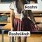 Roshni Rohit - escort in Kolkata Photo 2 of 4