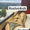 Roshni Rohit - escort in Kolkata Photo 3 of 4