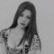 Roshni - escort in Pune Photo 1 of 14