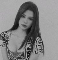 Roshni - escort in Pune