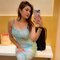Roshni - escort in Pune Photo 2 of 14