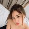 Roshni - escort in Pune Photo 3 of 14