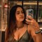 Roshni - escort in Pune