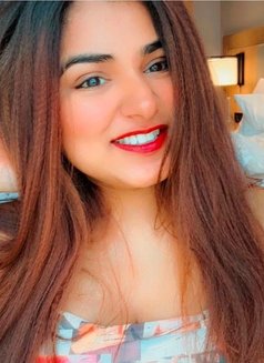 Roshni - escort in Pune Photo 7 of 14