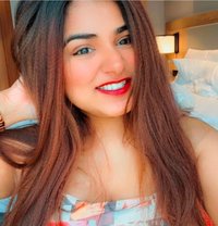 Roshni - escort in Pune Photo 7 of 14
