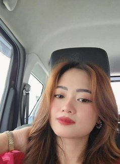 Roshni - escort in Pune Photo 10 of 14