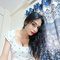 Hot and sexy - Transsexual escort in Chennai