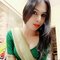 Roshni Sexy Doll - Acompañantes transexual in Chennai