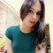 Roshni Sexy Doll - Acompañantes transexual in Chennai Photo 2 of 10