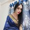Roshni Sexy Doll - Acompañantes transexual in Chennai Photo 3 of 10