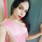 Roshni Sexy Doll - Acompañantes transexual in Chennai Photo 4 of 10