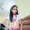 Roshni Sexy Doll - Transsexual escort in Chennai Photo 4 of 13