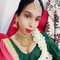 Roshni Sexy Doll - Transsexual escort in Chennai Photo 1 of 11