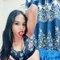 Roshni Sexy Doll - Transsexual escort in Chennai Photo 2 of 11
