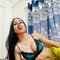 Roshni Sexy Doll - Transsexual escort in Chennai