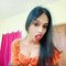 Roshni sexy queen - Transsexual escort in Chennai