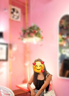Roshni Sexy Independent Girl - puta in Agra Photo 3 of 3