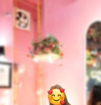 Roshni Sexy Independent Girl - escort in Agra