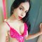 Sexy shemale active - Transsexual escort in Chennai