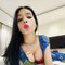 Roshni Sexy Mallu Transgender - Acompañantes transexual in Chennai Photo 3 of 14