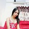 Roshni Sexy Shemale Vc Available - Transsexual escort in Chennai Photo 4 of 7