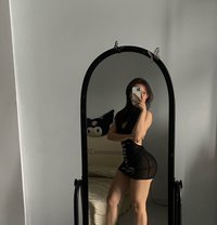 Roshni Shemale Bangalore - Transsexual escort in Bangalore