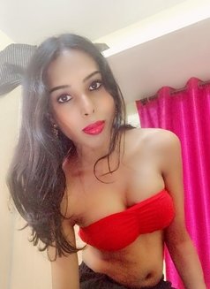 Hot shemale mallu sexy - Transsexual escort in Bangalore Photo 9 of 10