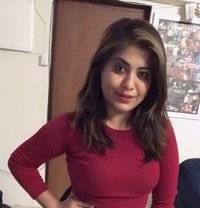 Roshni Singh Vip Escorts - escort in Hyderabad
