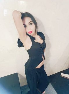 Young hot sexy mallu shemale - Transsexual escort in Chennai Photo 6 of 7