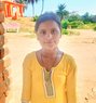 Roshni Tiwari - escort in Chennai Photo 1 of 1
