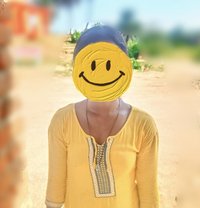 Roshni Tiwari - escort in Chennai