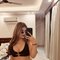 Roshnii - escort in Kathmandu