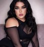 Rosi - Acompañantes transexual in Beirut Photo 1 of 14