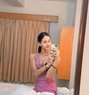 Rosi - Transsexual escort in Kathmandu Photo 1 of 6