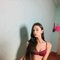 Rosi - Acompañantes transexual in Kathmandu