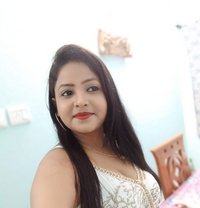 Rosi No1 Trusted Female Escort - escort in Candolim, Goa