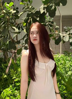 Rosi - escort in New Delhi Photo 1 of 7