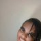 Rosi - escort in Phuket