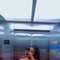 Rosi - escort in Phuket Photo 2 of 7