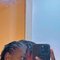 Rosi - escort in Phuket Photo 4 of 7