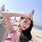 Elina - escort in Abu Dhabi