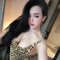 Elina - escort in Abu Dhabi Photo 2 of 7
