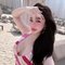Elina - escort in Abu Dhabi Photo 3 of 7