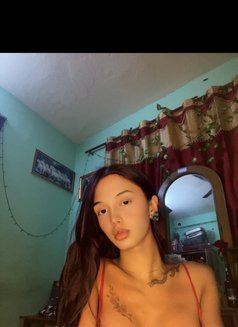 Rosi Xettri - Agencia de acompañantes transexuales in Kathmandu Photo 7 of 10