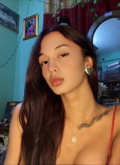 Rosi Xettri - Agencia de acompañantes transexuales in Kathmandu Photo 9 of 10