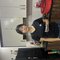 Rosia Massage Full Service - Masajista in Mumbai Photo 1 of 4